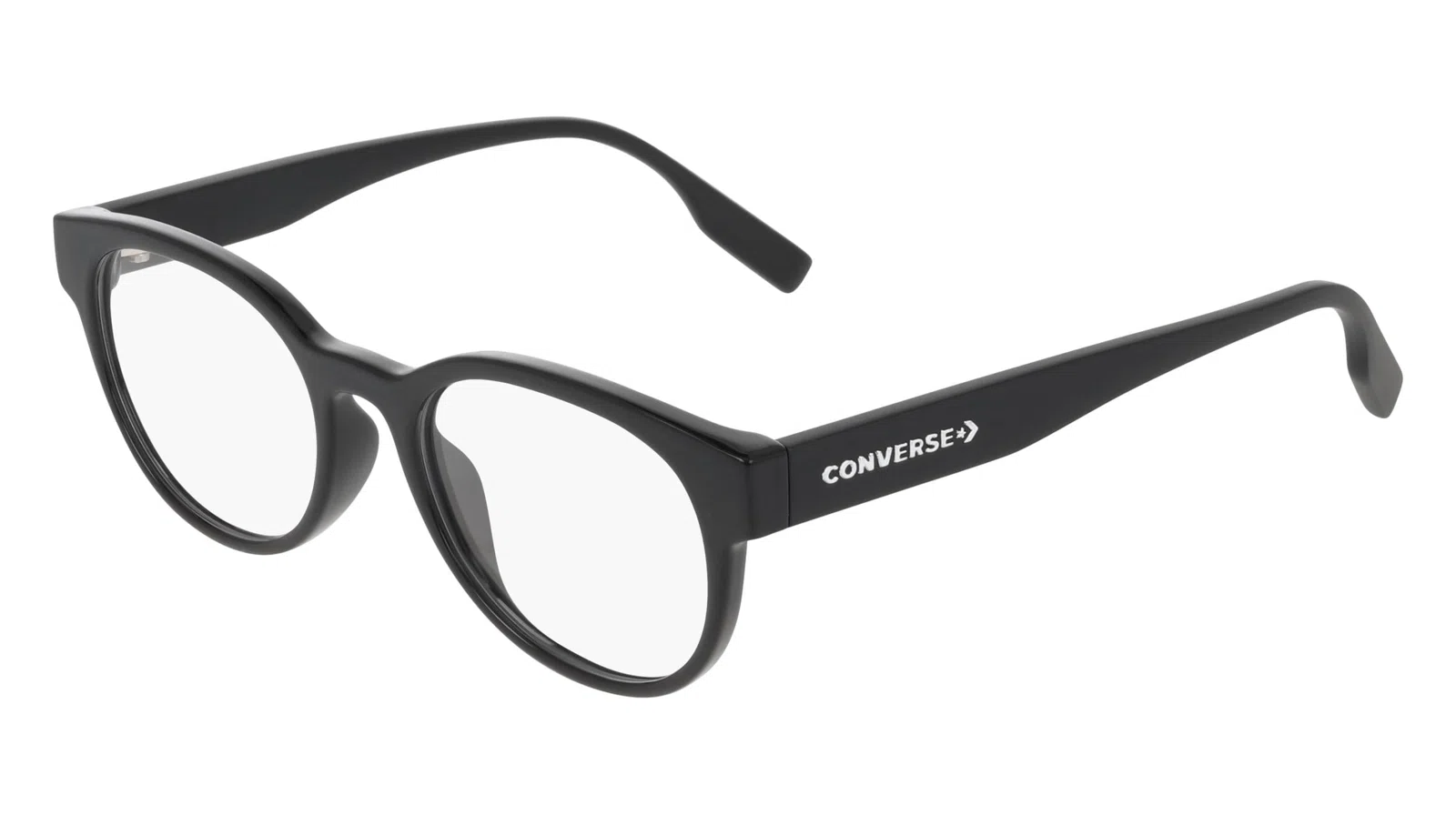 Converse CV5141 Eyeglasses - view 3